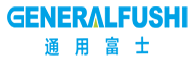 底部LOGO