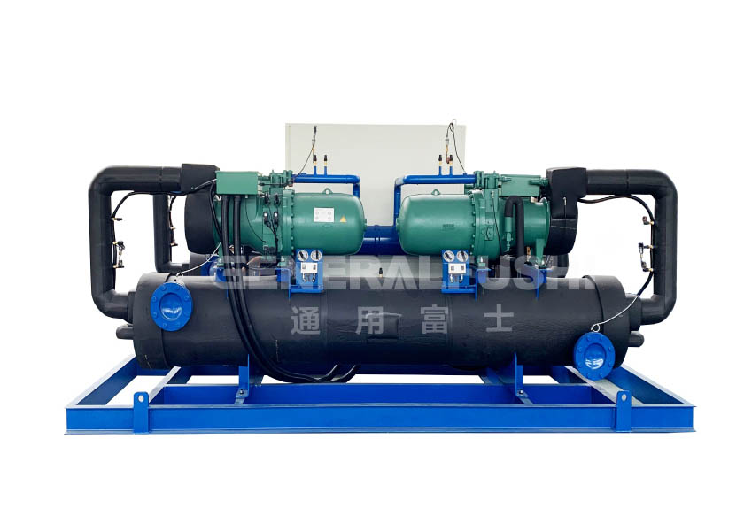 1.干式冷水机组800×600.jpg